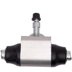 DYNAMIC FRICTION 37574015