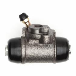 DYNAMIC FRICTION 37576001