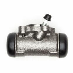 DYNAMIC FRICTION 37576005