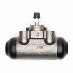 DYNAMIC FRICTION 37576010