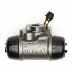 DYNAMIC FRICTION 37576021