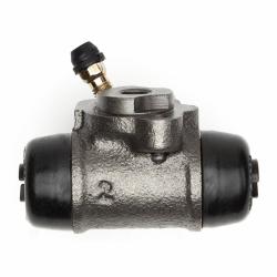 DYNAMIC FRICTION 37576022