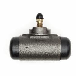 DYNAMIC FRICTION 37576026