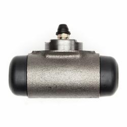 DYNAMIC FRICTION 37576028