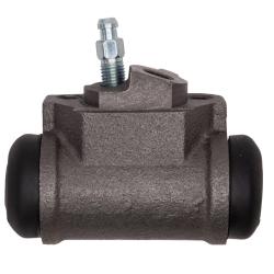 DYNAMIC FRICTION 37576029