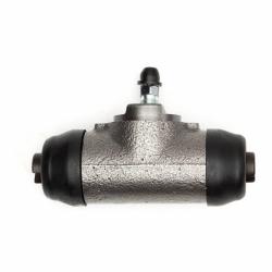 DYNAMIC FRICTION 37576030