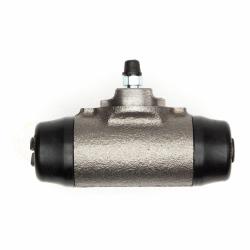 DYNAMIC FRICTION 37576031