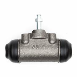 DYNAMIC FRICTION 37576044