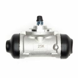 DYNAMIC FRICTION 37576052