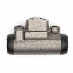 DYNAMIC FRICTION 37580014