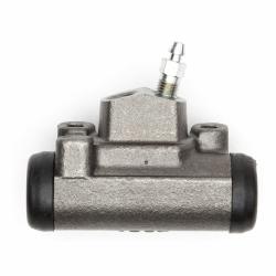 DYNAMIC FRICTION 37580015