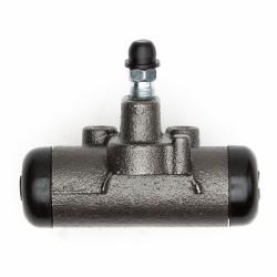 DYNAMIC FRICTION 37580025