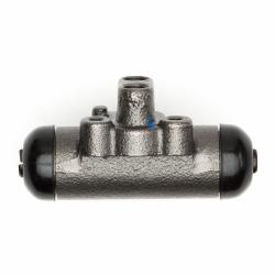 DYNAMIC FRICTION 37580026