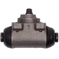 DYNAMIC FRICTION 37592008