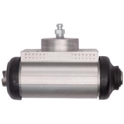 DYNAMIC FRICTION 37592017