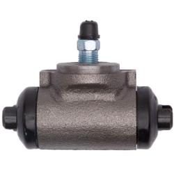 DYNAMIC FRICTION 37592019