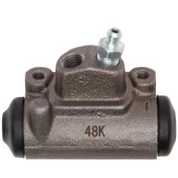 DYNAMIC FRICTION 37592025