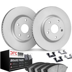 DYNAMIC FRICTION 451263183