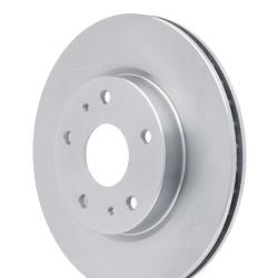 DYNAMIC FRICTION 60001004