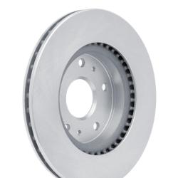 DYNAMIC FRICTION 60001004