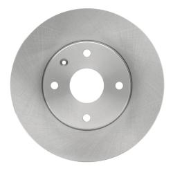 DYNAMIC FRICTION 60001008