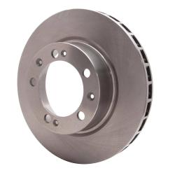 DYNAMIC FRICTION 60002009D