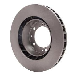 DYNAMIC FRICTION 60002009D