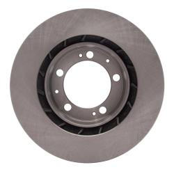 DYNAMIC FRICTION 60002009D