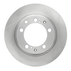 DYNAMIC FRICTION 60002021