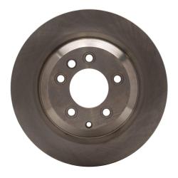 DYNAMIC FRICTION 60002089