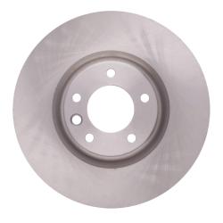 DYNAMIC FRICTION 60002092