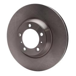 DYNAMIC FRICTION 60002122D