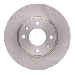 DYNAMIC FRICTION 651203096