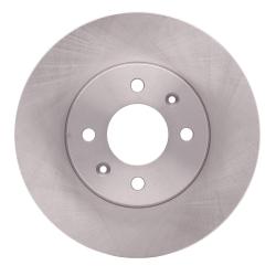 DYNAMIC FRICTION 651403255