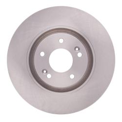 DYNAMIC FRICTION 651203123