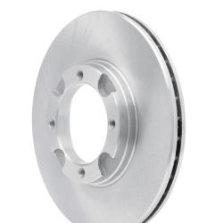 DYNAMIC FRICTION 60003005