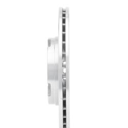 DYNAMIC FRICTION 60003005