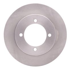 DYNAMIC FRICTION 60003008