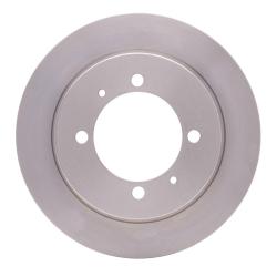 DYNAMIC FRICTION 651403084