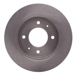 DYNAMIC FRICTION 651203159