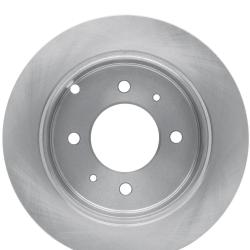 DYNAMIC FRICTION 60003011