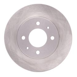 DYNAMIC FRICTION 60003012