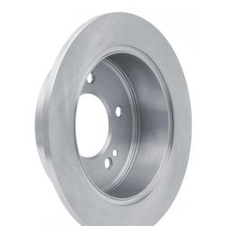 DYNAMIC FRICTION 60003014