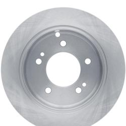 DYNAMIC FRICTION 60003014