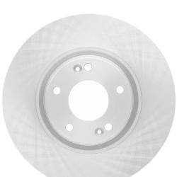 DYNAMIC FRICTION 651403014