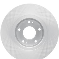 DYNAMIC FRICTION 60003019