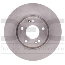 DYNAMIC FRICTION 651203239