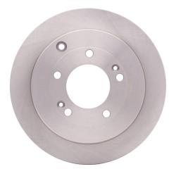 DYNAMIC FRICTION 651403013