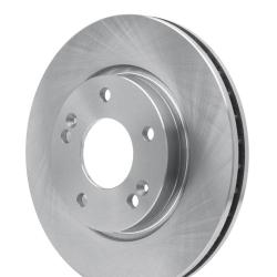 DYNAMIC FRICTION 651403260