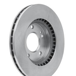 DYNAMIC FRICTION 60003023